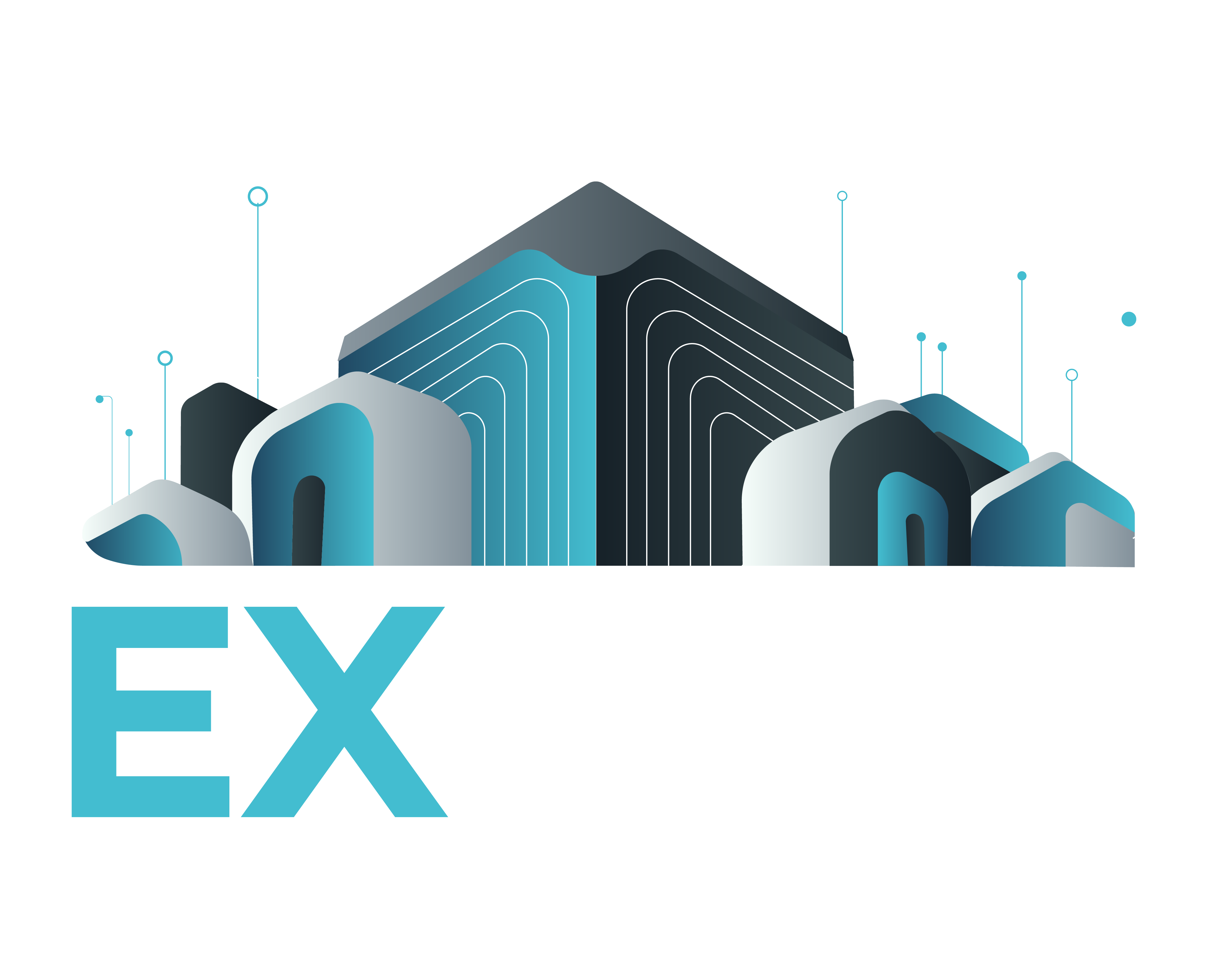 blog-exdom